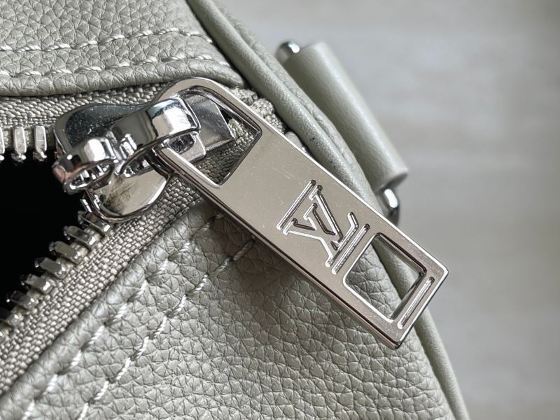 Louis Vuitton Travel Bags